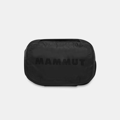 Cargo Essentials Kit