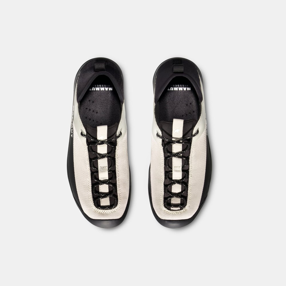 Alnasca Hybrid Low Women