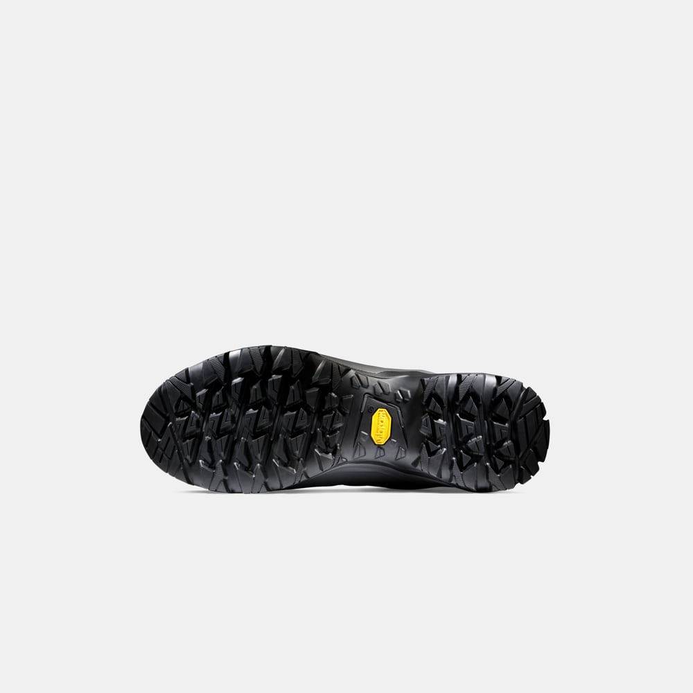 Mercury IV Low GTX Men
