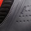 Mercury IV Low GTX Men