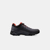 Mercury IV Low GTX Men