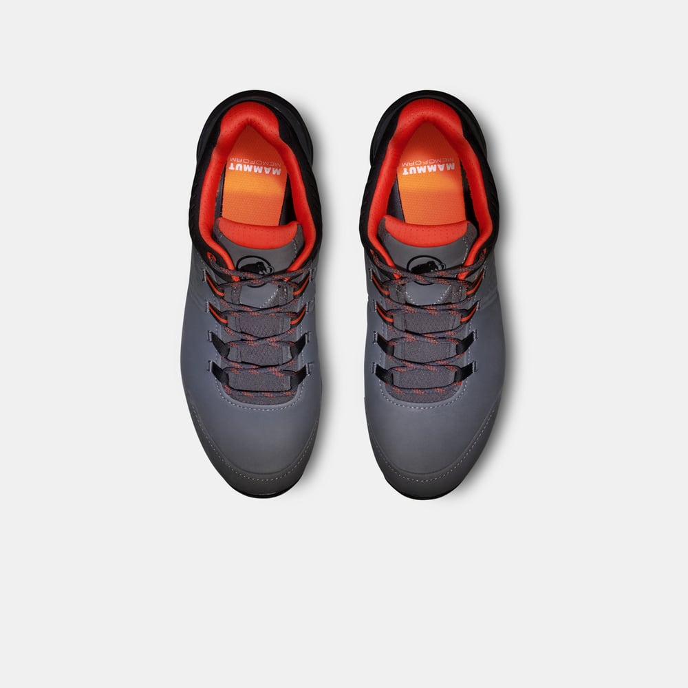 Mercury IV Low GTX Men
