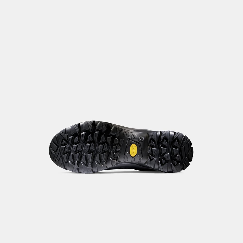 Mercury IV Mid GTX Men