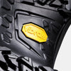 Mercury IV Mid GTX Men
