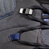 Mercury IV Mid GTX Men