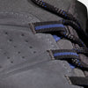 Mercury IV Mid GTX Men