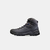 Mercury IV Mid GTX Men