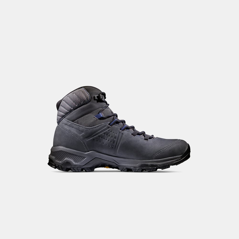 Mercury IV Mid GTX Men