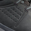 Nova IV Mid GTX Women in dark steel-dark jade - detail view 3