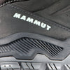 Nova IV Mid GTX Women in dark steel-dark jade - detail view 4