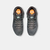 Nova IV Mid GTX Women in dark steel-dark jade - detail view 5