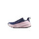 Trail Running Shoes