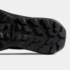 Aenergy Hike Low GTX Men