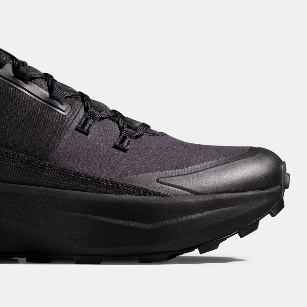 Aenergy Hike Low GTX Men