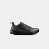 Aenergy Hike Low GTX Men
