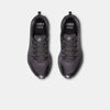 Aenergy Hike Low GTX Men