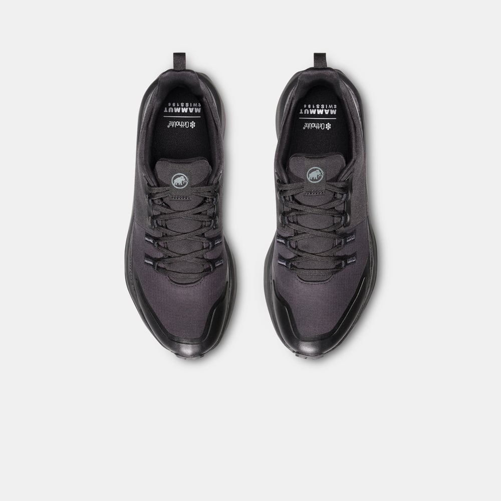 Aenergy Hike Low GTX Men