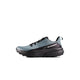 Everyday Shoes