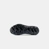 Girun II Low GTX Men