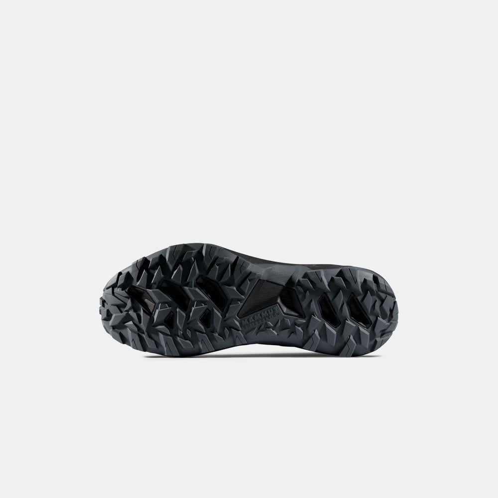 Girun II Low GTX Men