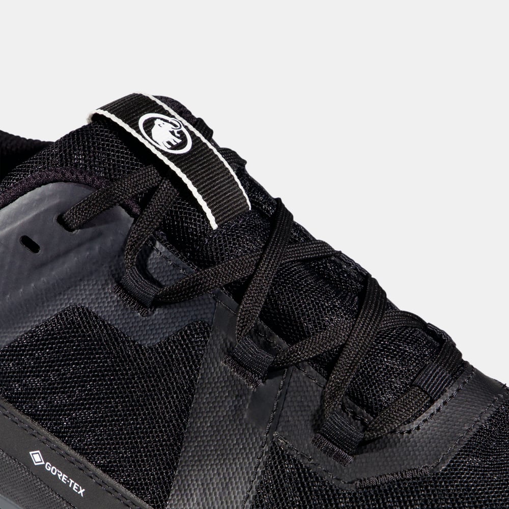 Girun II Low GTX Men