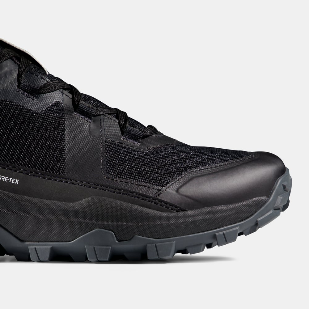 Girun II Low GTX Men