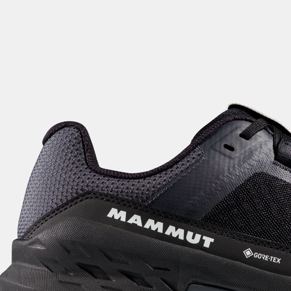 Girun II Low GTX Men
