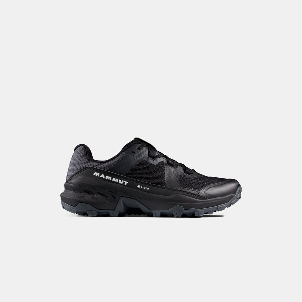 Girun II Low GTX Men