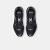 Girun II Low GTX Men