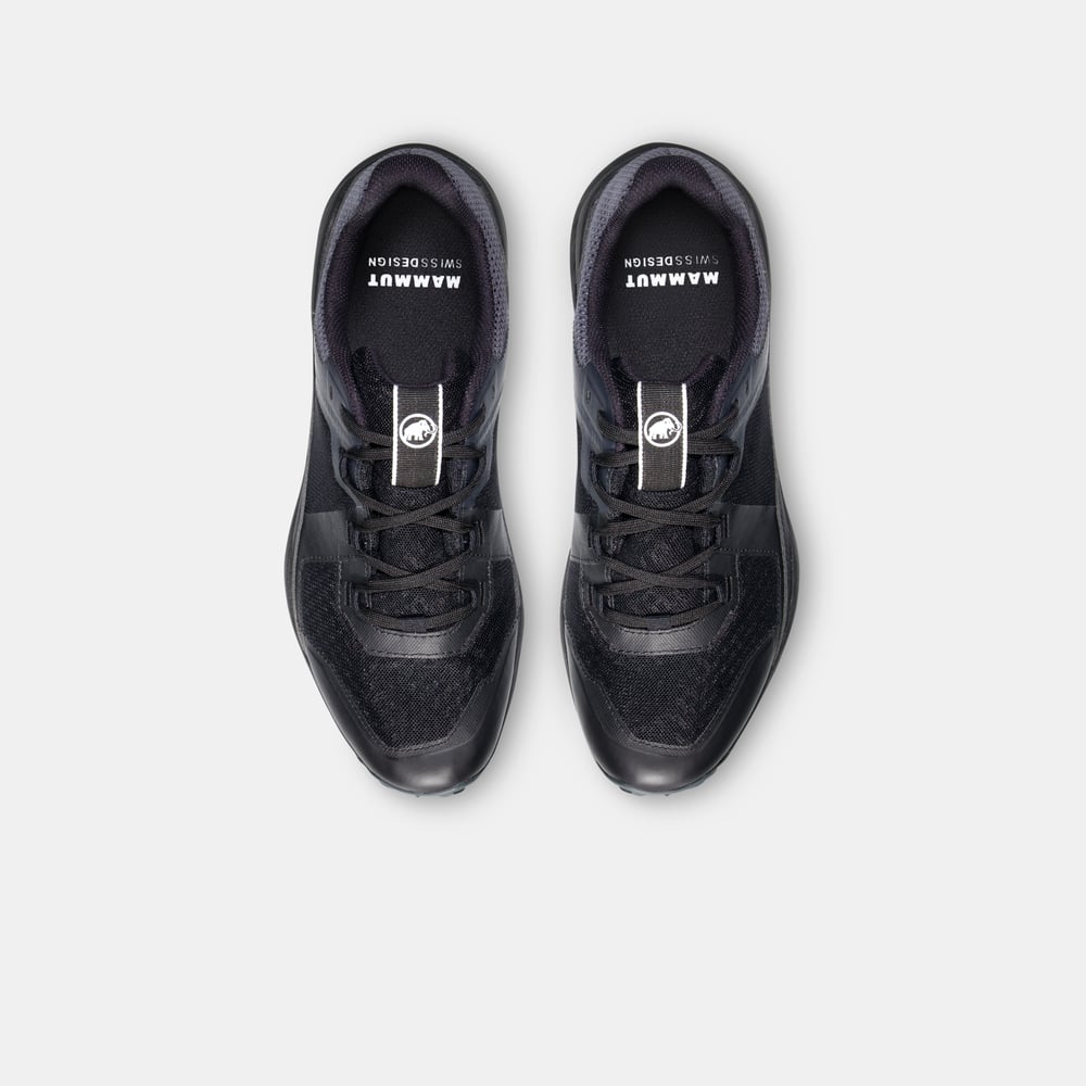 Girun II Low GTX Men