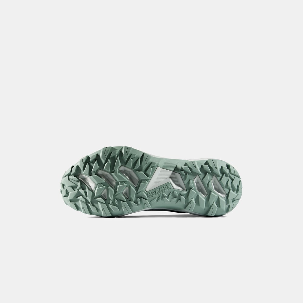 Girun II Low GTX Women