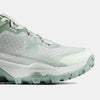 Girun II Low GTX Women
