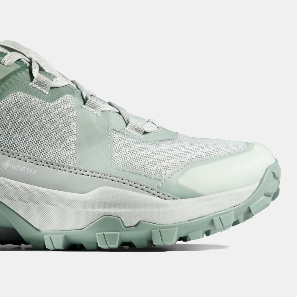 Girun II Low GTX Women