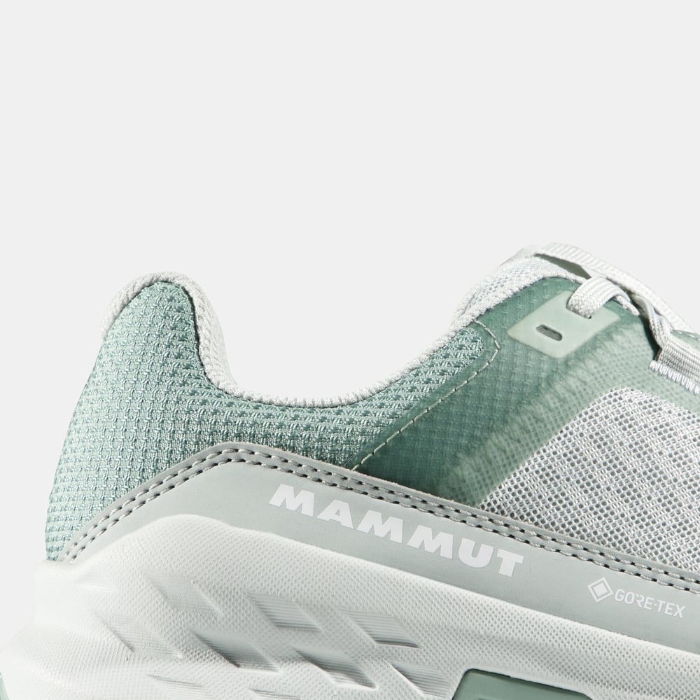 Girun II Low GTX Women