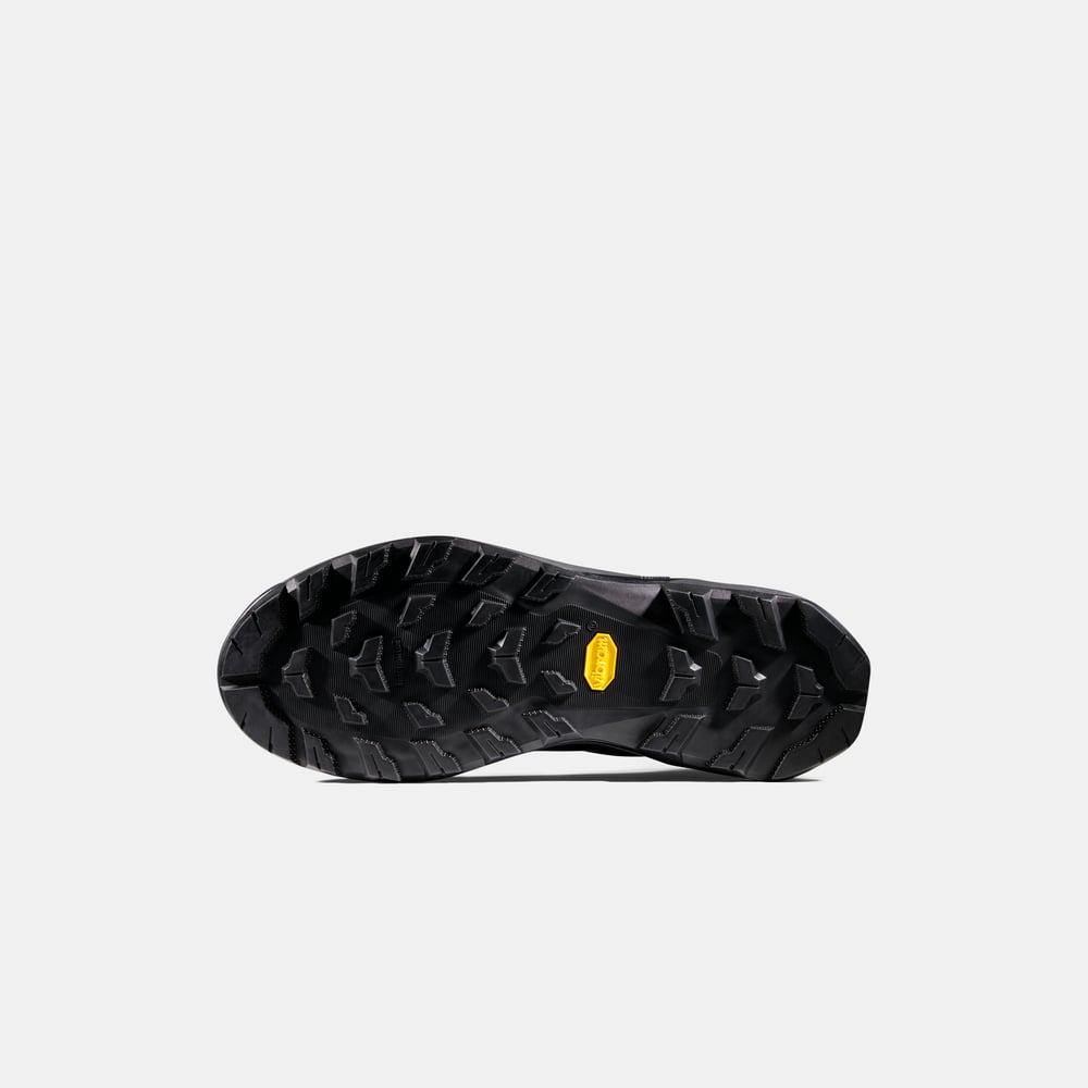 Ducan III High GTX Men