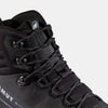 Ducan III High GTX Men