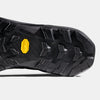 Ducan III High GTX Men