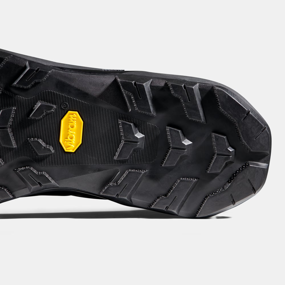 Ducan III High GTX Men