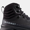 Ducan III High GTX Men