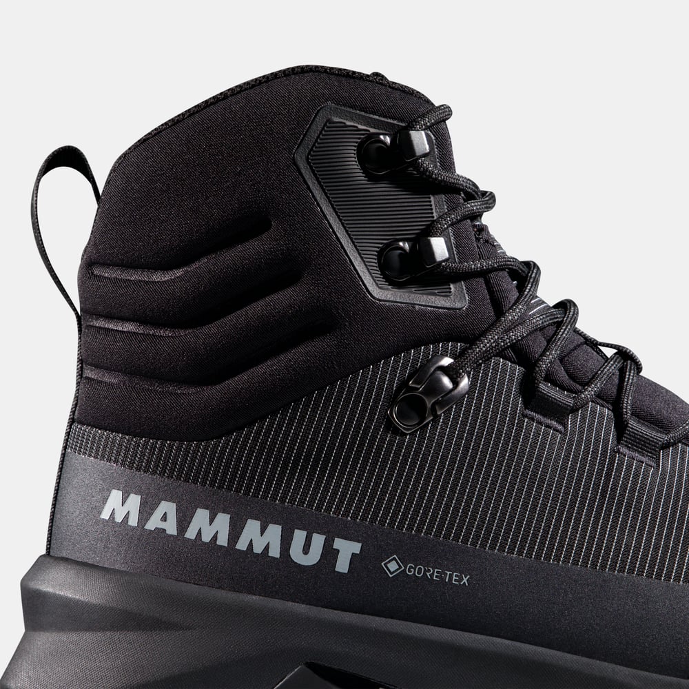 Ducan III High GTX Men