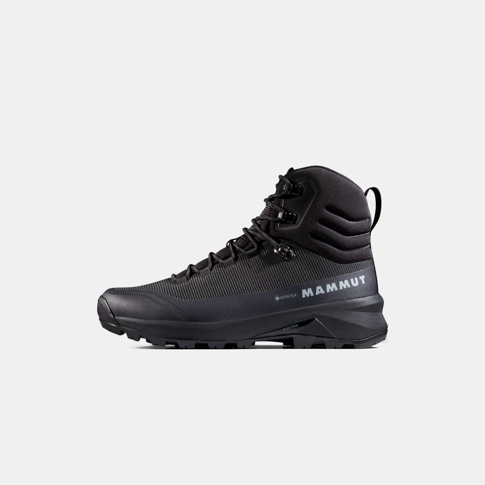 Ducan III High GTX Men