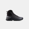 Ducan III High GTX Men
