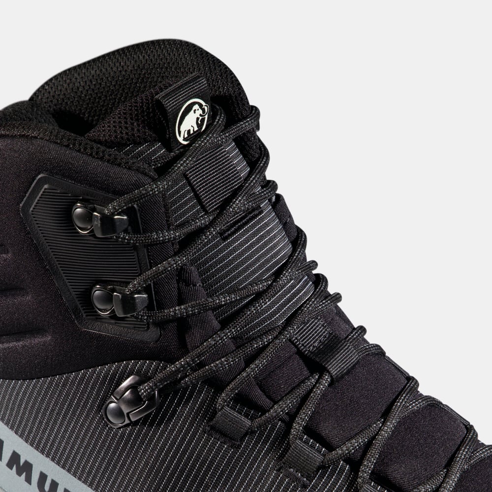 Ducan III High GTX Men