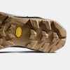 Ducan III High GTX Men