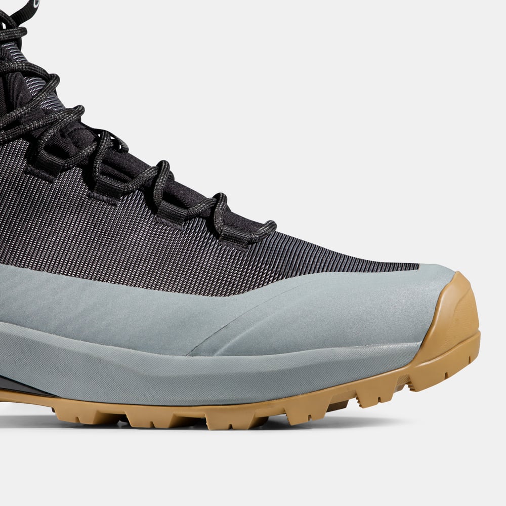 Ducan III High GTX Men