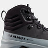 Ducan III High GTX Men