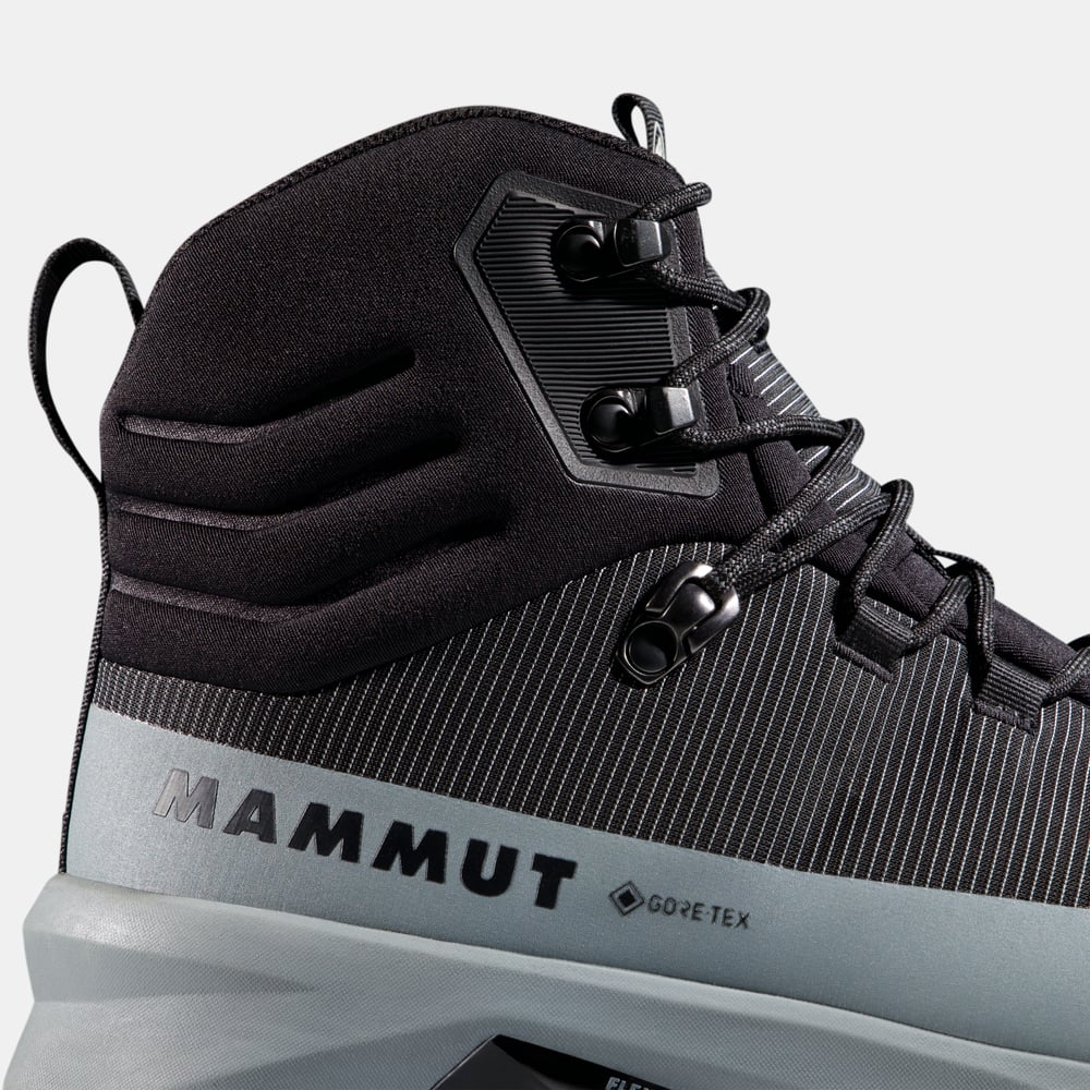 Ducan III High GTX Men