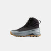 Ducan III High GTX Men