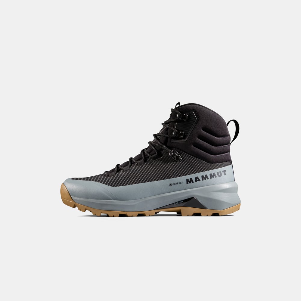 Ducan III High GTX Men