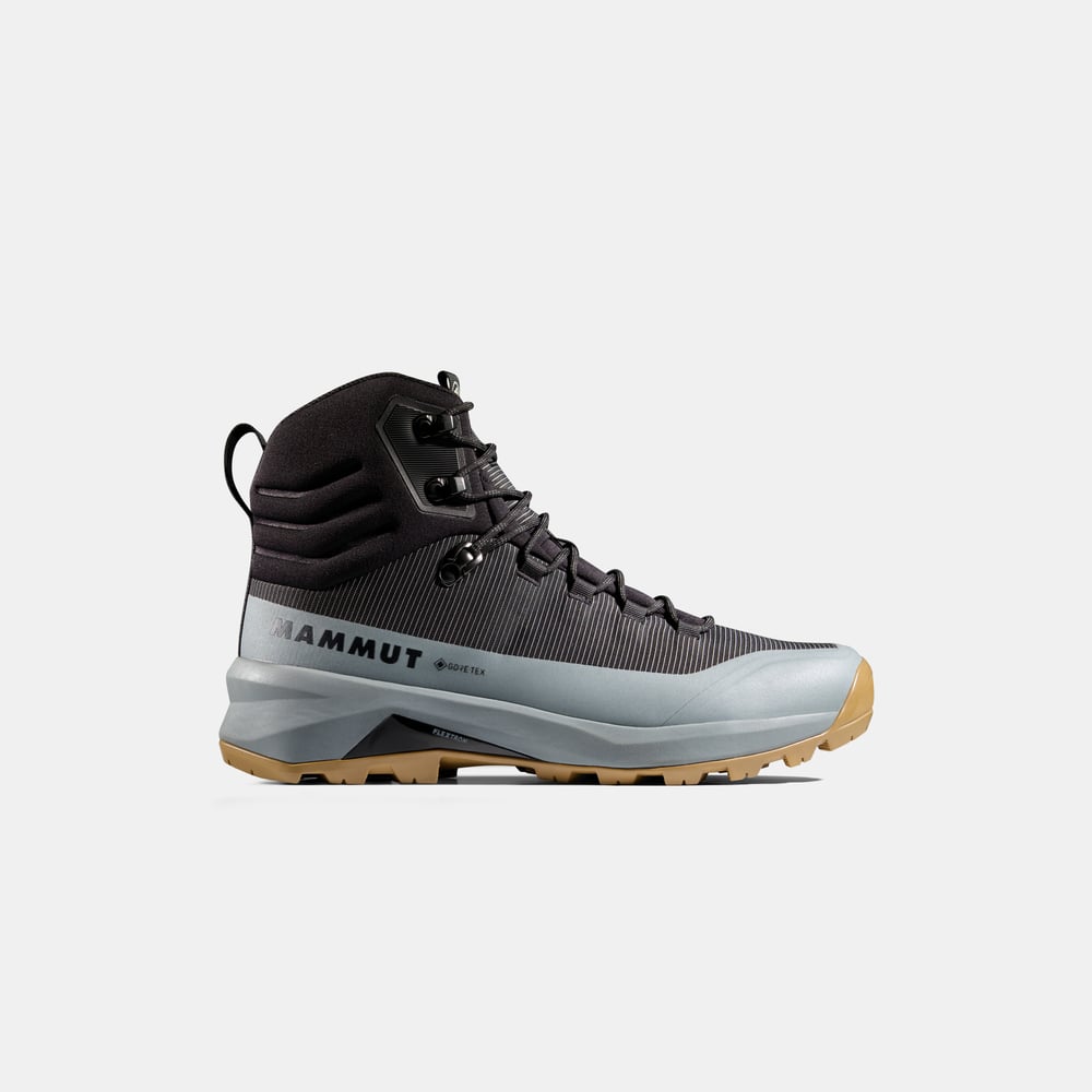 Ducan III High GTX Men